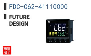 FDC-C62-41110000 ͼƬ